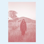 EFFICIENT 047EP