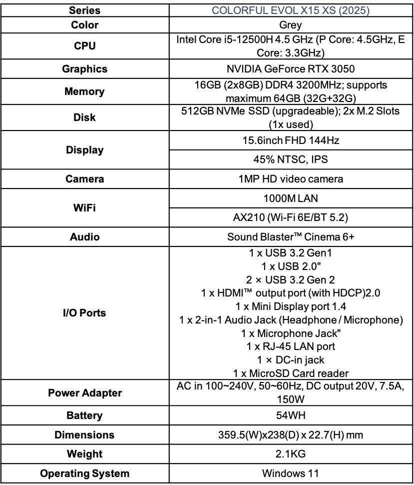 %E5%9C%96%E7%89%87%203 MMOSITE - Thông tin công nghệ, review, thủ thuật PC, gaming