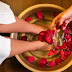  Anantara Spa do Tivoli Mofarrej São Paulo celebra o Mês das Mães com experiência exclusiva