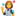♀️