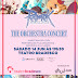 [News]Ragnarok The Orchestra Concert: o universo medieval-fantástico sob a visão de Adriano Machado