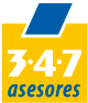 347 Asesores