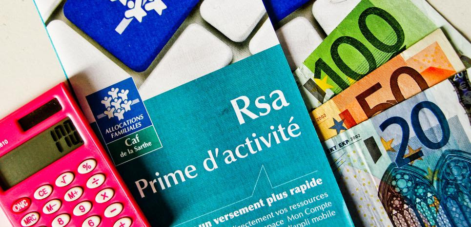 Budget 2025 : les départements de droite et du centre menacent de suspendre le versement du RSA