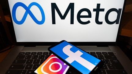 Réseaux sociaux : pourquoi Instagram met le frein sur les sujets politiques (et comment détourner ce nouveau réglage)