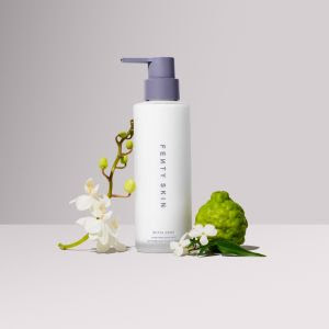 Fenty Skin chega ao Brasil 7 8243d32a7eb567228b5899081ceed88c medium