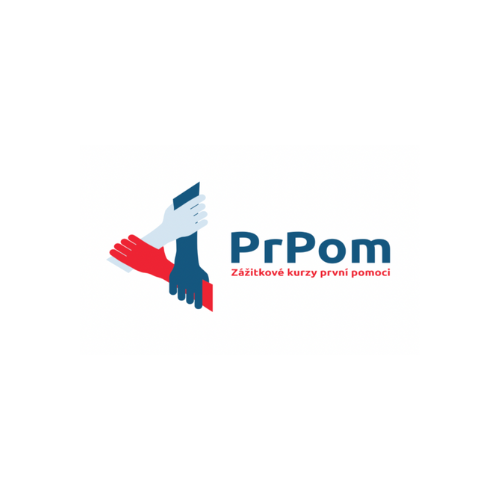 prpom logo