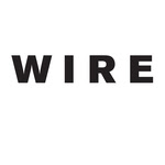 WIRE 490