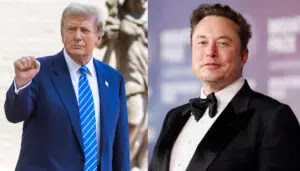 blog musk trump01