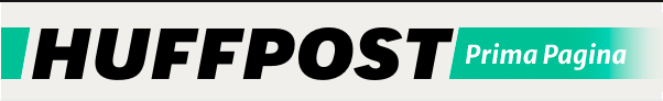 HuffPost Front Page