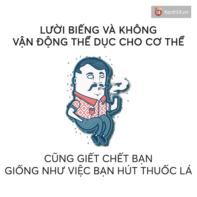 9 sự thật thú vị về cuộc sống mà bạn nên biết - Ảnh 4.