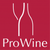 ProWine São Paulo