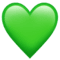 💚