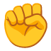 ✊