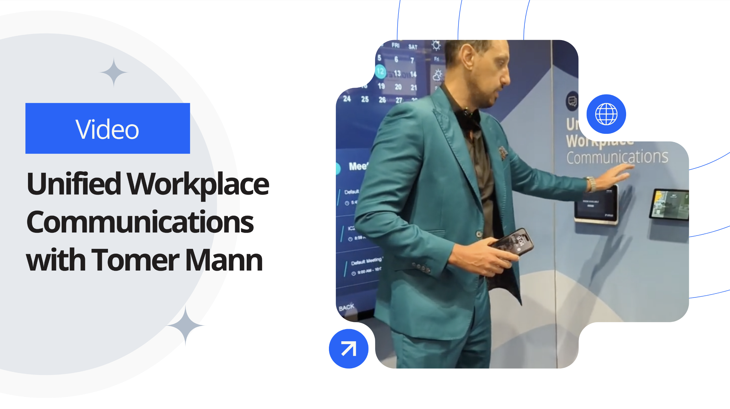 https://stratus.campaign-image.com/images/1188891000002505001_10_1719600180798_zc-noimage.png