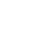 Xing