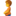 🫄