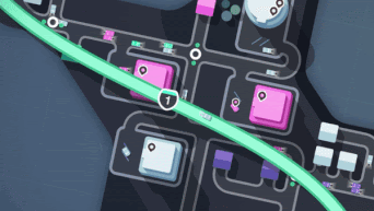 9c7ec52d-724d-4d45-be3a-06313134552b.gif