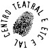 [Teatro] Centro Teatral e Etc e Tal comemora 30 anos com temporada popular no Rio de Janeiro