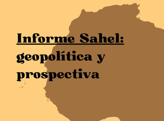 Informe_sahel_cuadrado_800-boletin_grande