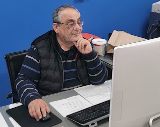 Τα καλώς και ...κακώς κείμενα στο Ξηρόμερο, την Ελλάδα και τον κόσμο !Γράφει-Σχολιάζει  Ο ΘΩΜΑΣ   ΜΠΑΡΜΠΑΡΟΥΣΗΣ 