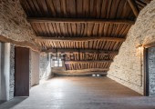 Pazo de Rioboo