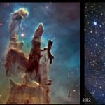 The Epic Race Inside the Pillars of Creation Is Almost Over Https%3A%2F%2Fs3.us-east-1.amazonaws.com%2Fpocket-curatedcorpusapi-prod-images%2F71bbf8f2-0f69-4c2f-a724-cb07df87aac2