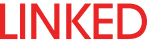 LINKED