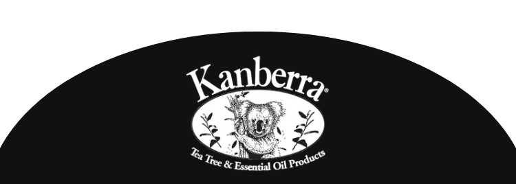 Kanberra®