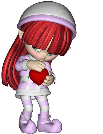 Pam-Valentine-Love-Kisses-Hugs