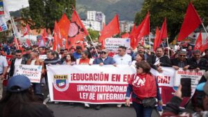 ecuador 1