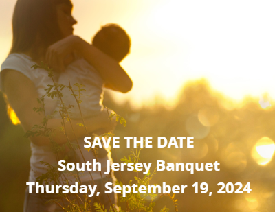 South Jersey Banquet