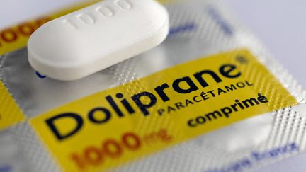 Cession de Doliprane : Sanofi 's'étonne' d'avoir reçu une offre améliorée du fonds français d'investissement PAI hors des délais