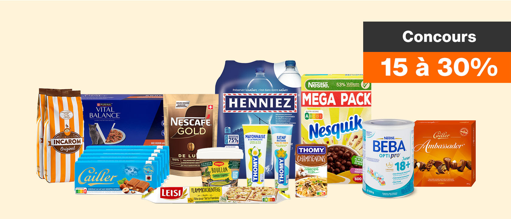 Image: https://npic.migrosonline.ch/gallery/140723150406745523/KW4524_Nestle-festival_FR.jpg