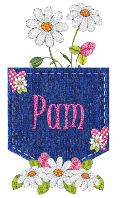 Pam_Pocket_Flowers