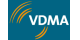 Regulatory/Policy Advisor (m/w/d)
