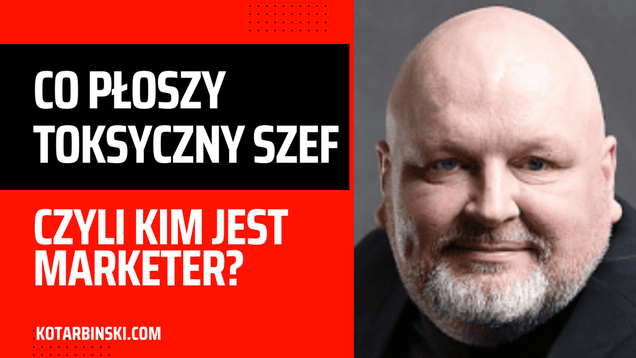 Zdjęcie główne biuletynu