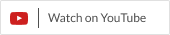 App Social Buttons Image