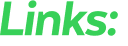 Links: