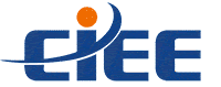 Logotipo CIEE - Centro de Integração Empresa-Escola