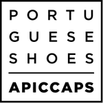 BioShoes4All - Portuguese Shoes