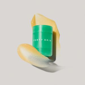 Fenty Skin chega ao Brasil 4 3c86ebd9e8c6d9ef45bab019f543f27a medium