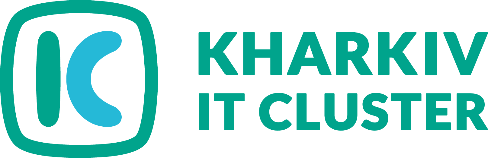 Найближчі заходи та новини від Kharkiv IT Cluster