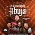  [BangHitz] [Event] The Standard Abuja | 5th Dec 2024 | 4pm | Dunamis Event Centre Abuja