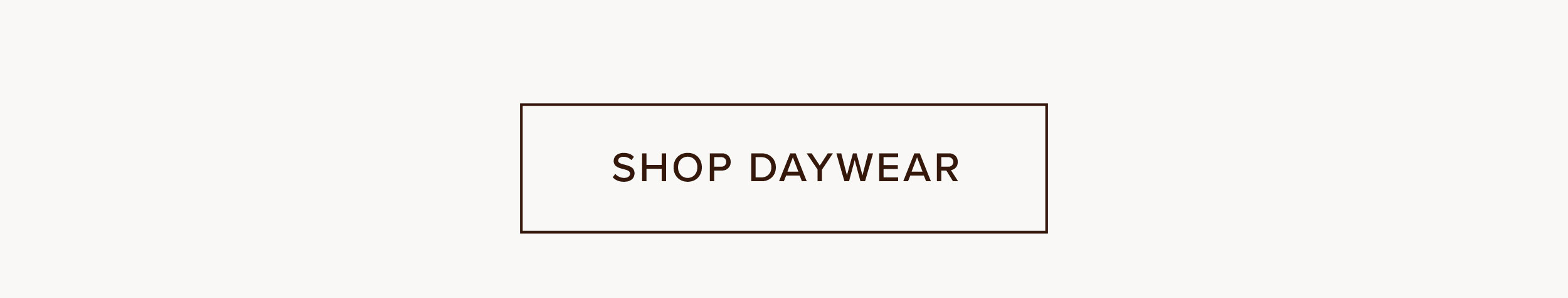 Shop daywear
