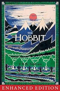 It's time to discover (or rediscover) this timeless classic!<br><br>The Hobbit: 75th Anniversary Edition