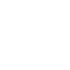 LinkedIn logo