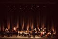 Orquestra Ouro Preto interpreta Duke Ellington 