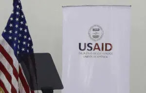 opinion usaid uso01