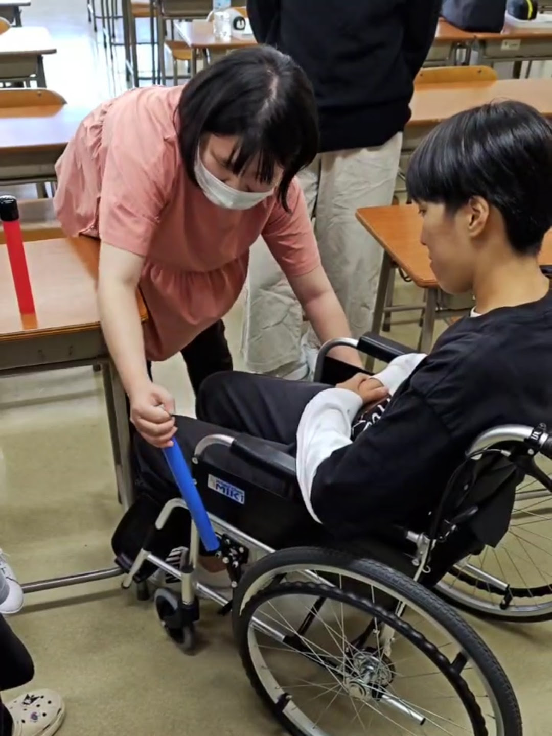 https://stratus.campaign-image.jp/images/9427000000486004_zc_v1_1743084204277_0327_(1)b.jpg