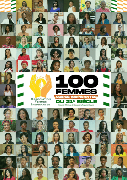 100_FEMMES_INSPIRANTES_1